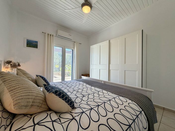 Image No.23-Maison de 2 chambres à vendre à Vamos