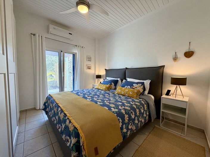 Image No.24-Maison de 2 chambres à vendre à Vamos