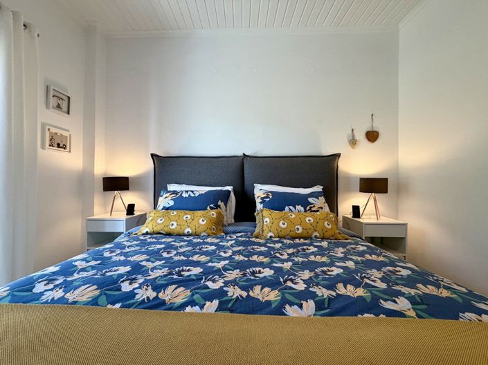 Image No.25-Maison de 2 chambres à vendre à Vamos