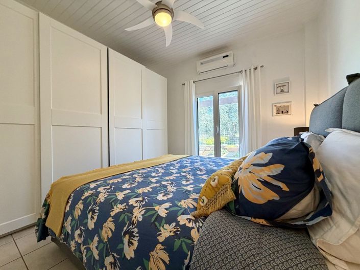 Image No.26-Maison de 2 chambres à vendre à Vamos