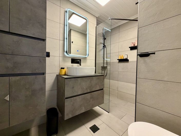 Image No.27-Maison de 2 chambres à vendre à Vamos