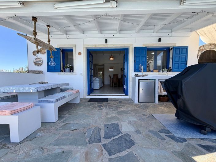 Image No.28-Maison de 2 chambres à vendre à Vamos