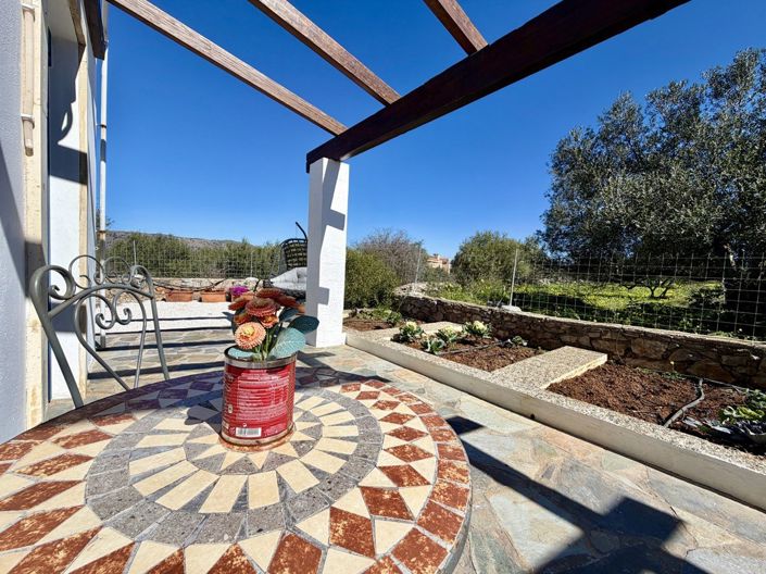 Image No.29-Maison de 2 chambres à vendre à Vamos