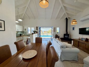 ddc528c3-5afb-406d-b8b7-da3fc13790d4