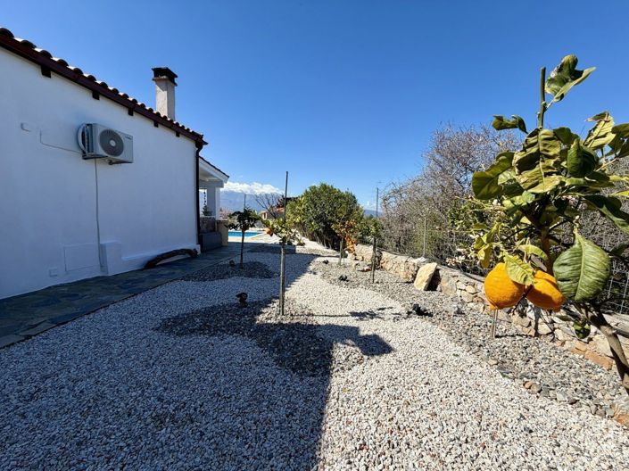 Image No.30-Maison de 2 chambres à vendre à Vamos