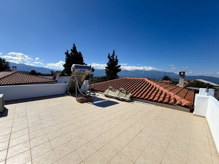 Image No.31-Maison de 2 chambres à vendre à Vamos