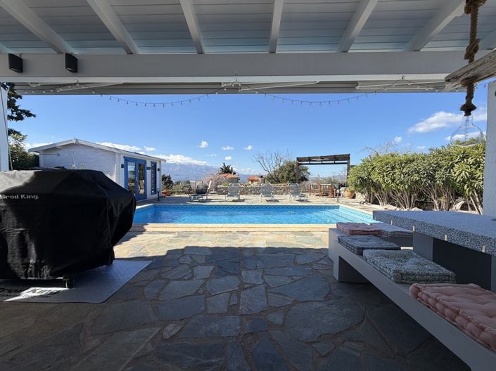 Image No.32-Maison de 2 chambres à vendre à Vamos