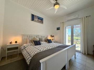 3484dab4-058b-4413-8be8-0094e7a97d6f