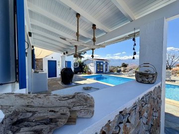 7ab02291-a3d1-4f46-9919-4d61e406f278