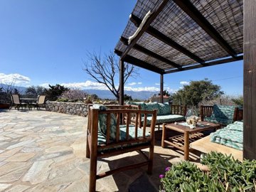 cde84712-07e0-4af4-be7e-6a1c1a8df95e