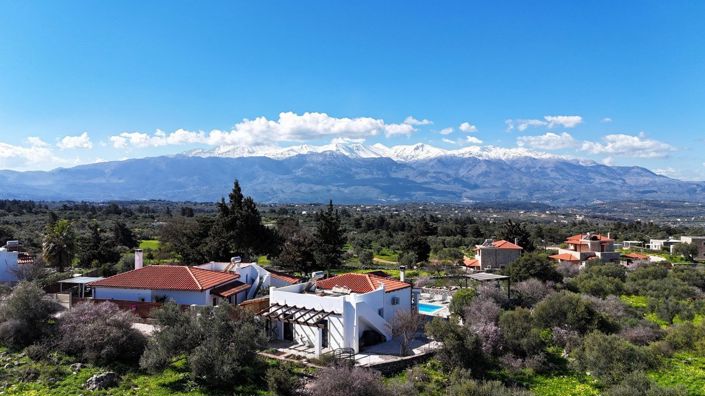 Image No.8-Maison de 2 chambres à vendre à Vamos