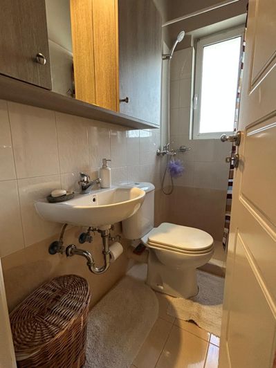 Image No.10-3 Bed Apartment for sale