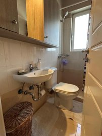 4757780c-c550-4ce1-98f5-d3fc595fe74f