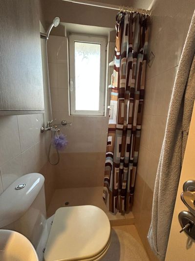 Image No.11-3 Bed Apartment for sale