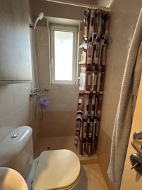 eefdf0b4-804c-48a0-89dd-fc34371ca6f9