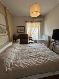 d4fa9303-4310-44d9-919d-ee23073a7c63