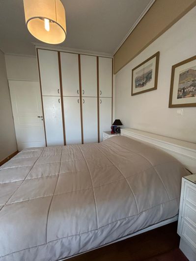 Image No.13-3 Bed Apartment for sale