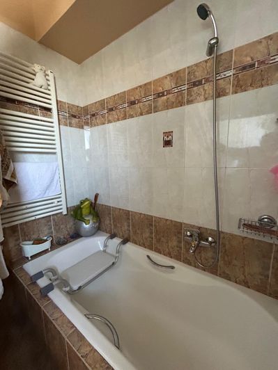 Image No.14-3 Bed Apartment for sale