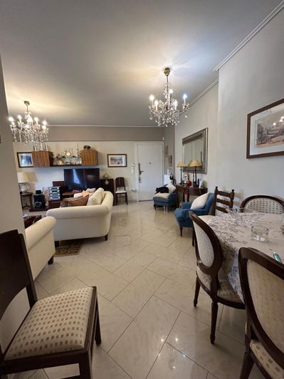 Image No.15-3 Bed Apartment for sale