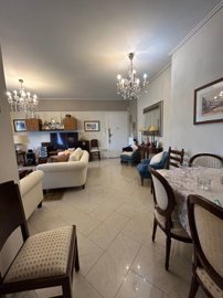 95d1378e-c265-4423-843e-6c0902acca6e