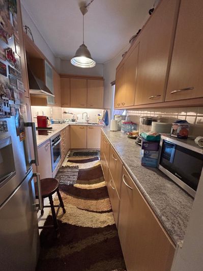 Image No.16-3 Bed Apartment for sale