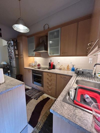 Image No.17-3 Bed Apartment for sale