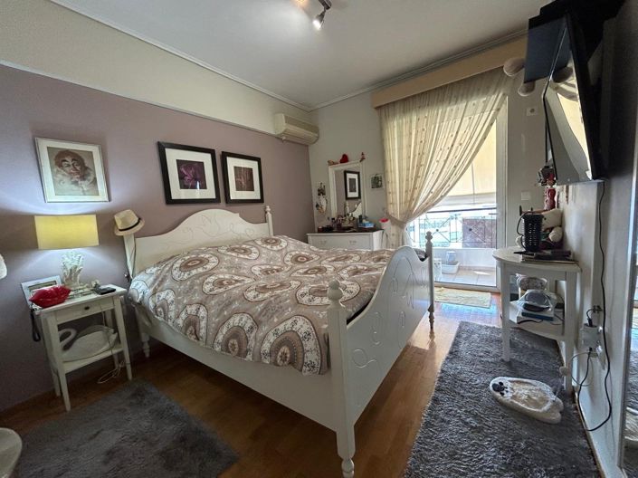 Image No.18-3 Bed Apartment for sale