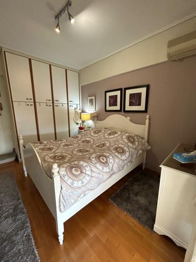 Image No.19-3 Bed Apartment for sale