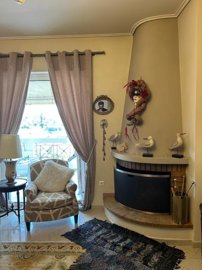 8e46dd06-e1f0-4503-afa9-1ddce17ee79c