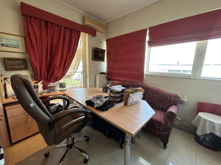 Image No.20-3 Bed Apartment for sale