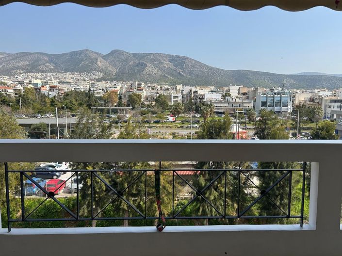 Image No.24-3 Bed Apartment for sale