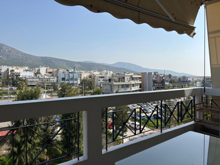 Image No.25-3 Bed Apartment for sale