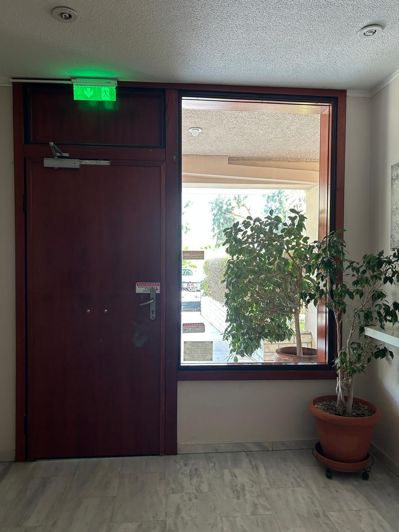 Image No.28-3 Bed Apartment for sale