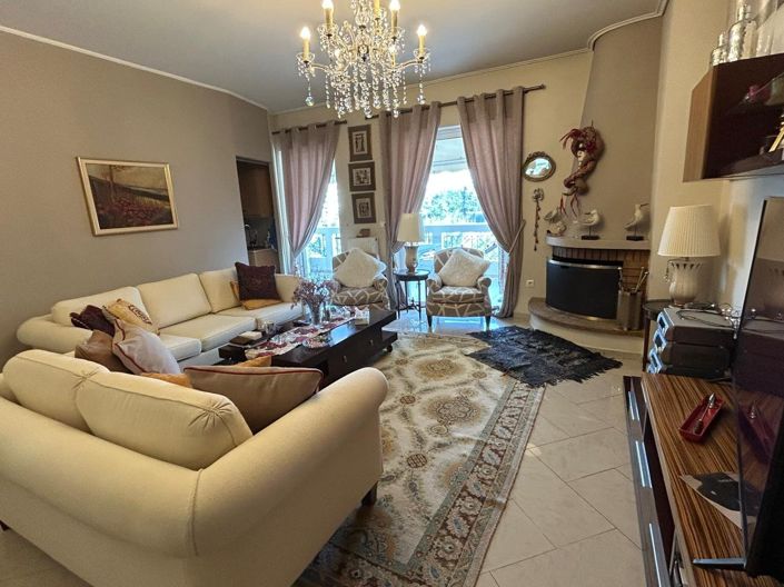 Image No.3-3 Bed Apartment for sale