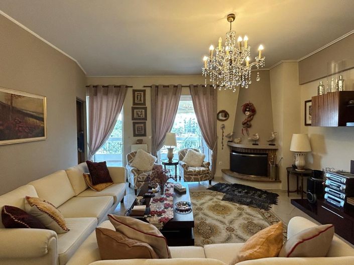 Image No.30-3 Bed Apartment for sale