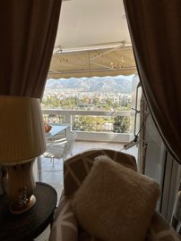 3aa62dc7-fec6-4beb-9db7-aae76b8b1b72