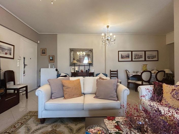 Image No.6-3 Bed Apartment for sale