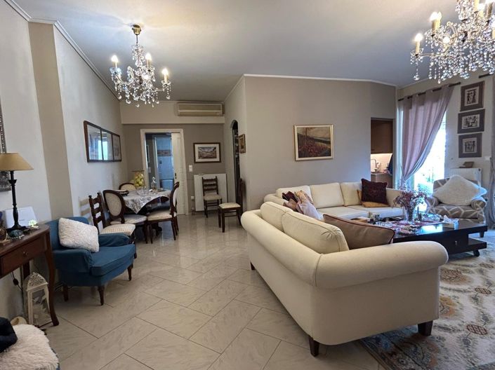 Image No.7-3 Bed Apartment for sale