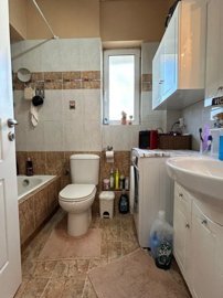 584e06d3-c788-4172-9de1-26bbd49ed7c1