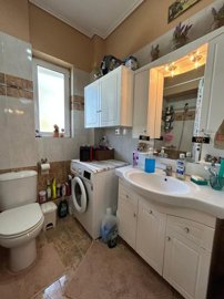 05d7b13d-72bd-4c4e-a513-a3ad92ed9f85