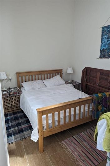 Image No.8-Maison de 2 chambres à vendre à Lefkas