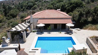 c1ebc463-4010-483e-9e2f-a6557cb28d4f