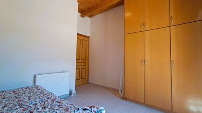 37addd7b-aeac-4a58-a360-31cd4eb96d80