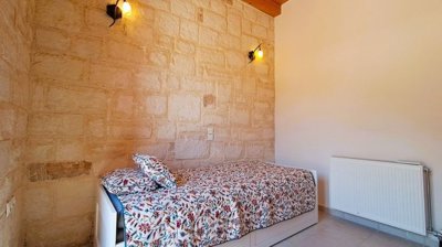 6213433f-a877-4284-ae9d-1c4c7a02efde