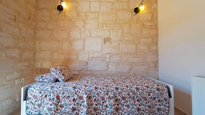 Image No.12-Maison de 3 chambres à vendre à Vamos