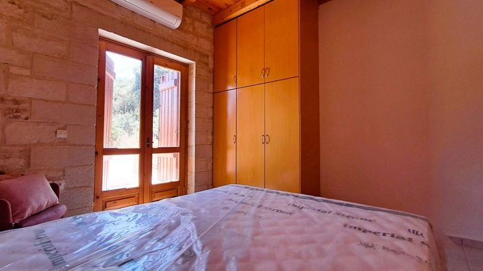 Image No.13-Maison de 3 chambres à vendre à Vamos