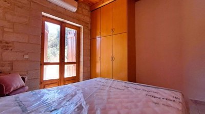 bea93e73-38dc-41d0-9313-36671d82e92f