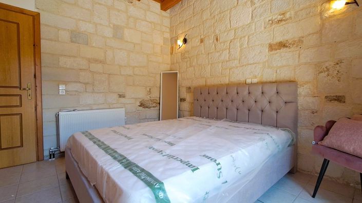 Image No.14-Maison de 3 chambres à vendre à Vamos