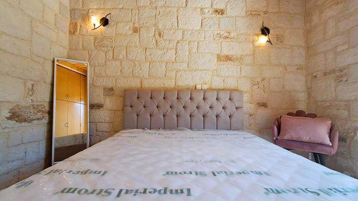 Image No.15-Maison de 3 chambres à vendre à Vamos