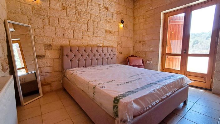 Image No.16-Maison de 3 chambres à vendre à Vamos